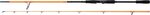 Savage Gear Orange Limited Edition Power Game Rod